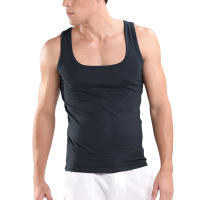 uploads/erp/collection/images/Underwear men/kalvonfu/XU0114612/img_b/img_b_XU0114612_1_JFliWavE1s-3AIjl2WSy3WVcYxOYFXgp